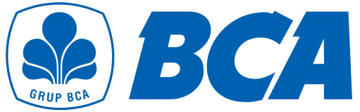 BCA