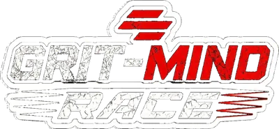 Grit-Mind Race